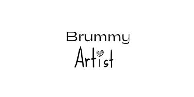 Brummy Artist