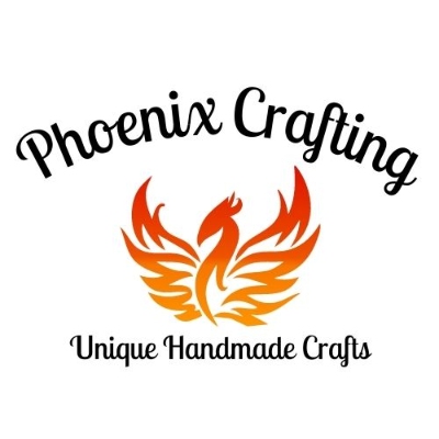 Small Businesses Phoenix Crafting in  