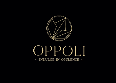 Small Businesses Oppoli in  