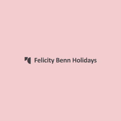 Small Businesses Felicity Benn Holidays in  