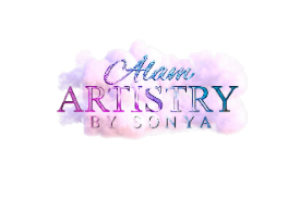 Small Businesses ALAM Artistry in  