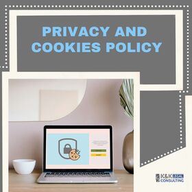 Privacy & Cookies Policy