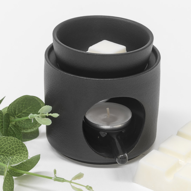 IWURI - Wax Melt Burner