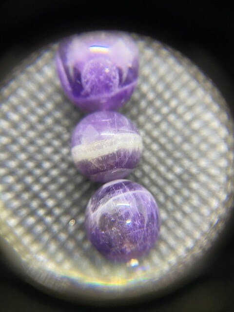 Amethyst-3