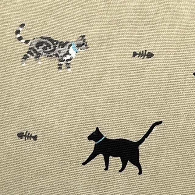 Cat-cushion-1