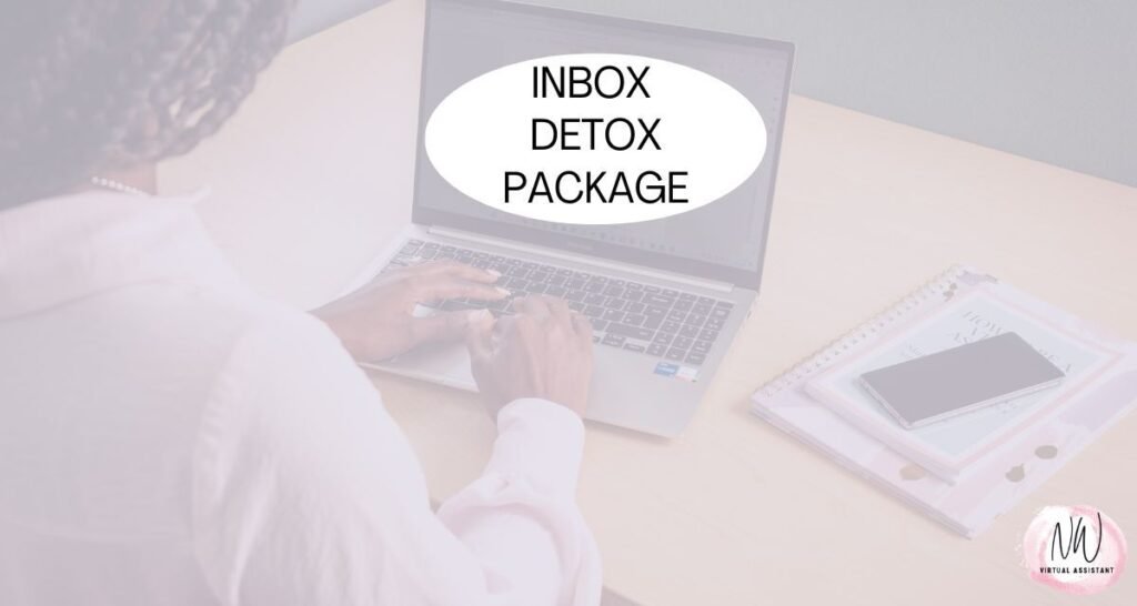Detox