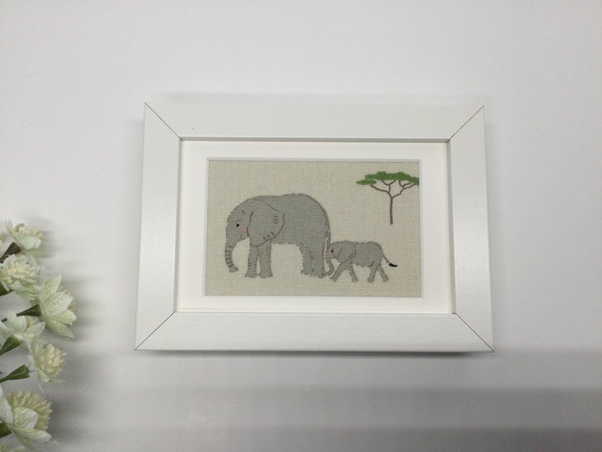 Elephant-1