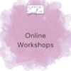 Workshop – Business Strategy – 10th Feb