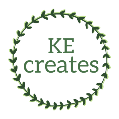 KECreates