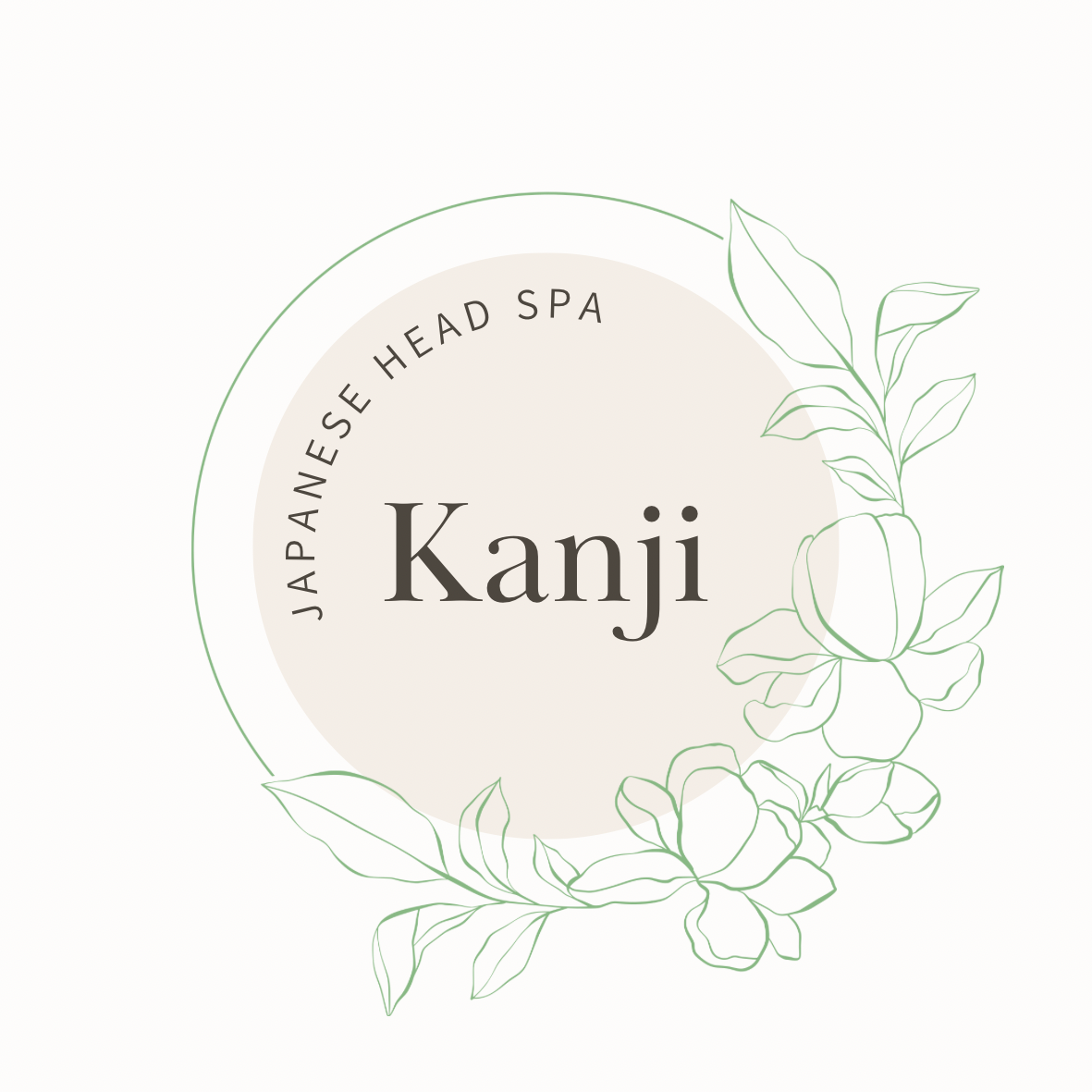 Kanjijapaneseheadspa