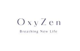 OxyZen