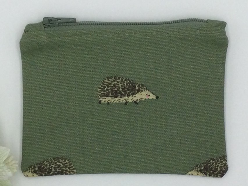 Purse