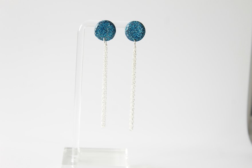 Tassel-1