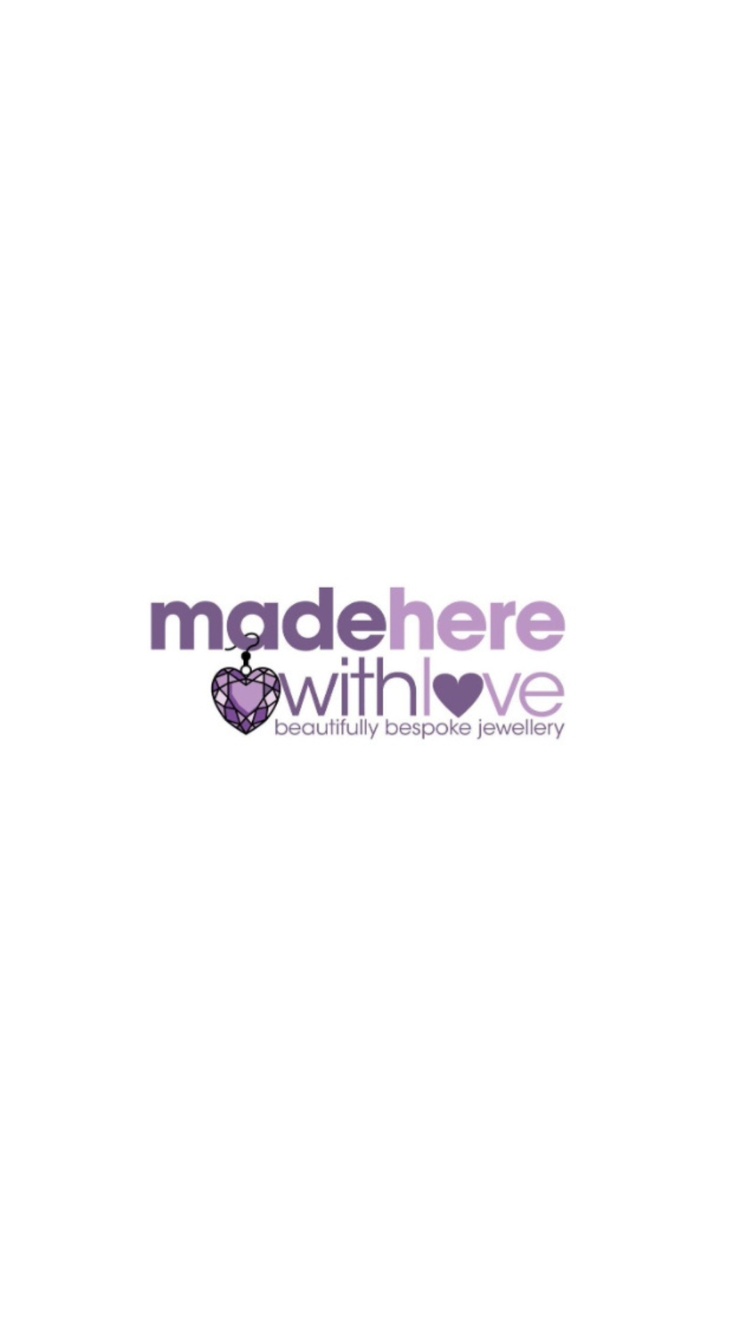 MadeHereWithLove