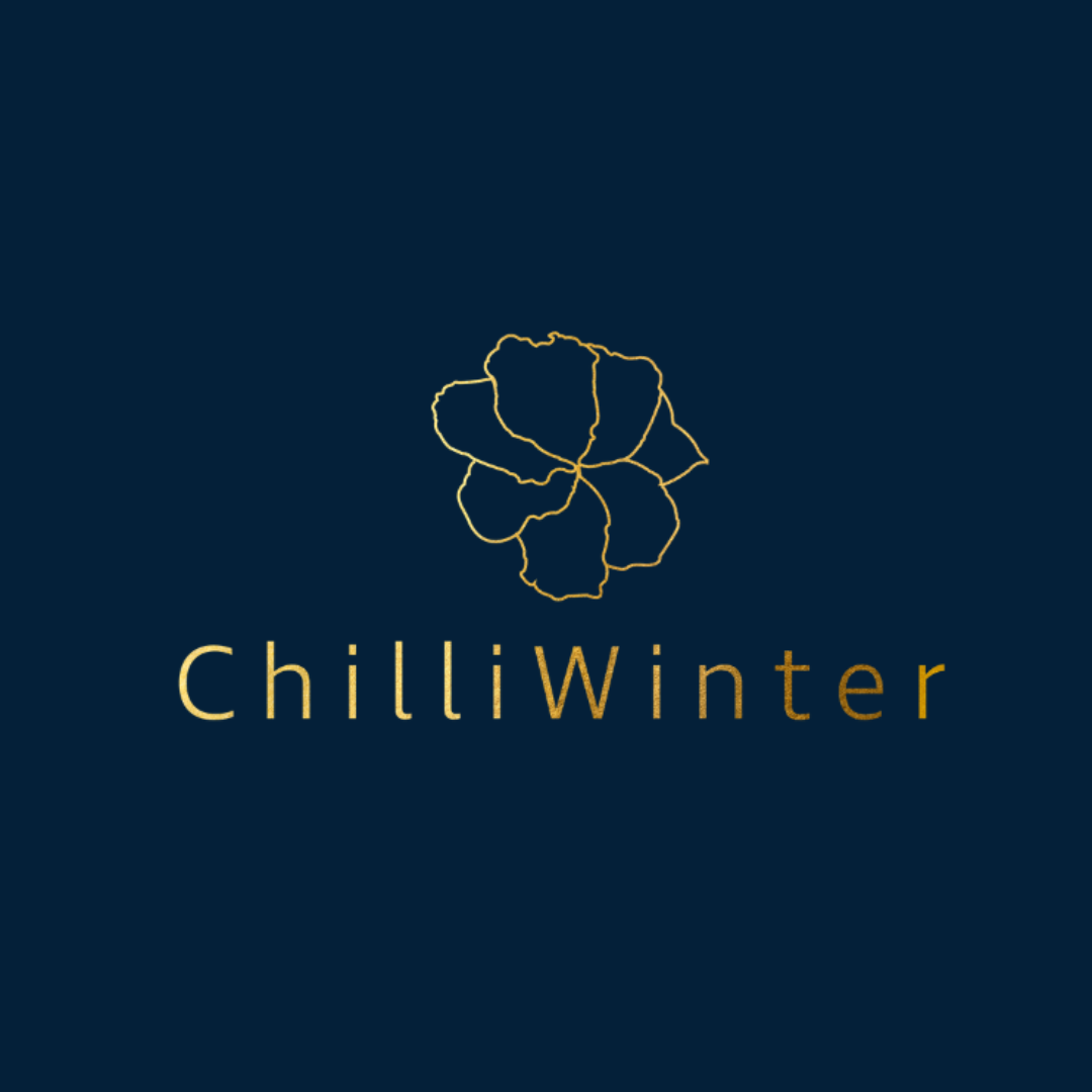 ChilliWinterIsleOfWight