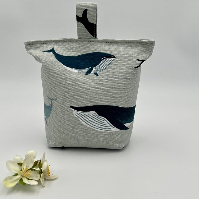 Whale
