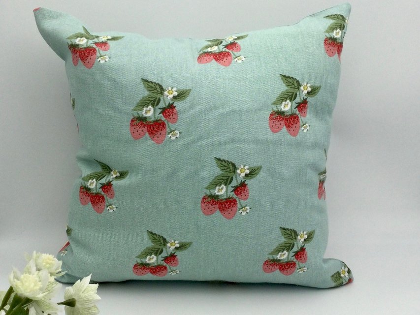 cushion