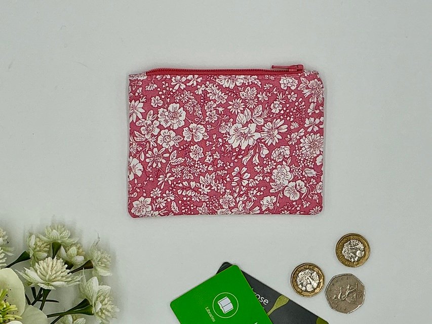 purse-flower