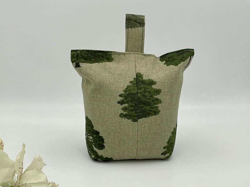 tree-1