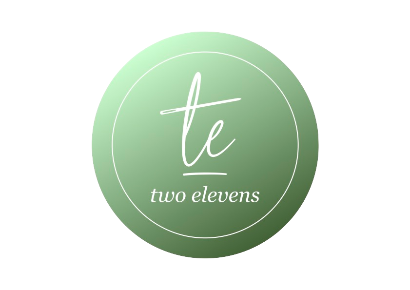 TwoElevens