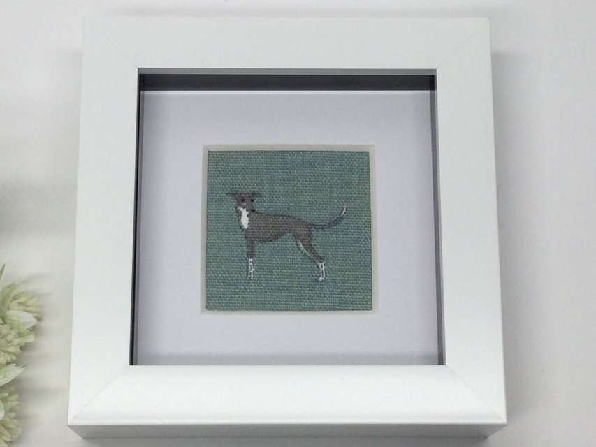 whippet-1