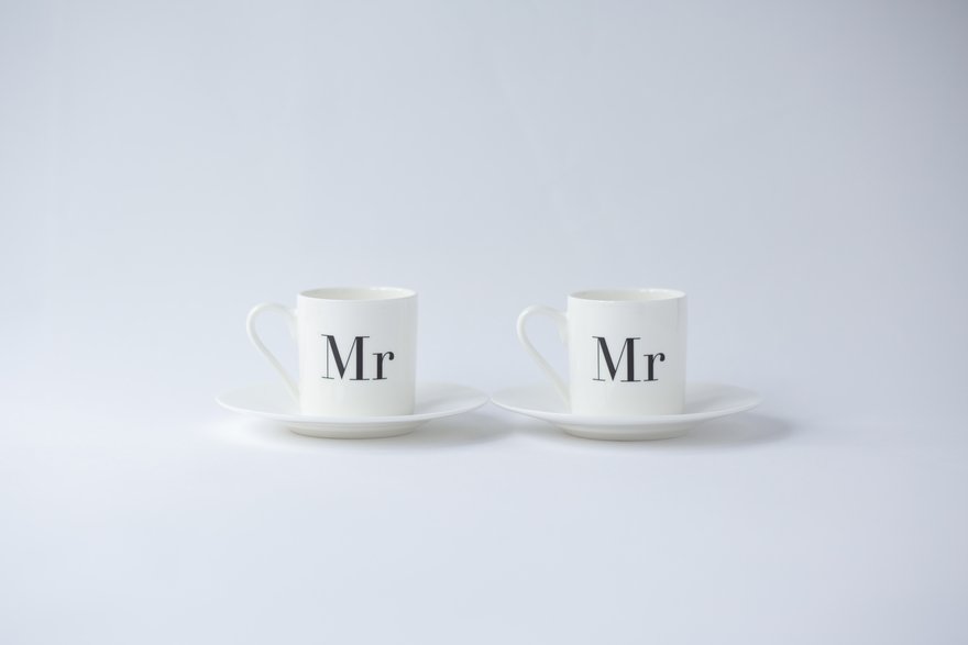 Mr-Mr