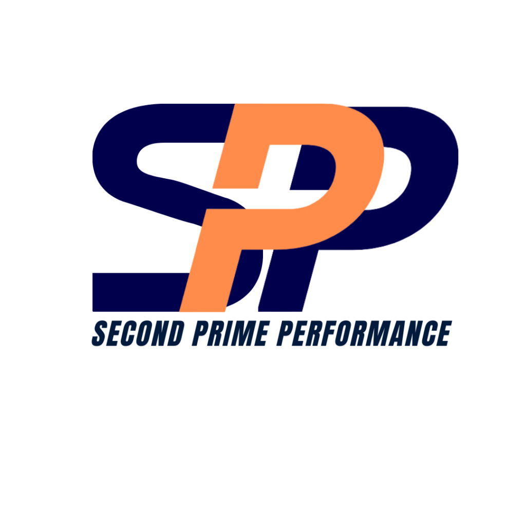 SPP-Logo