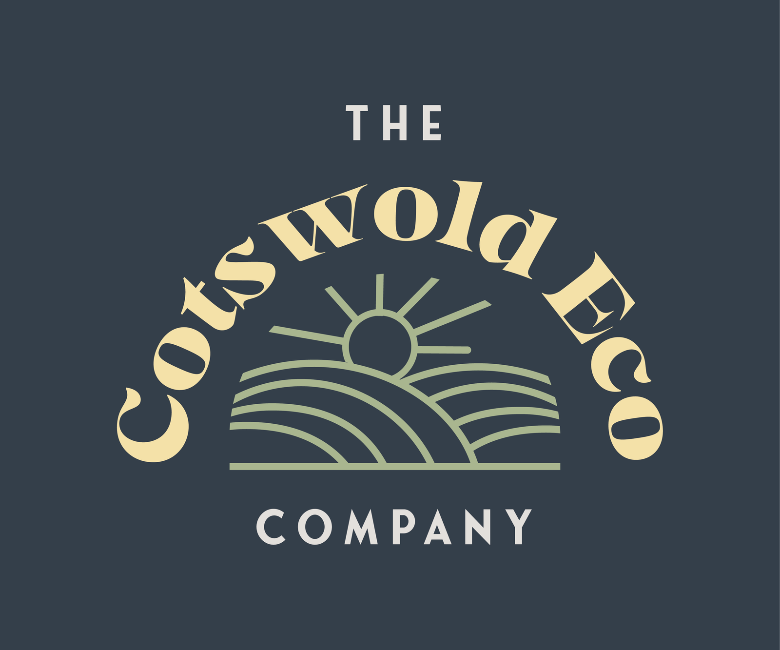 TheCotswoldEcoCompany