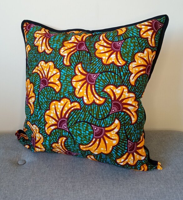 cushion4