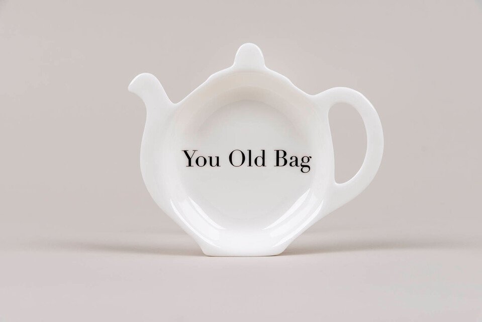 oldbag