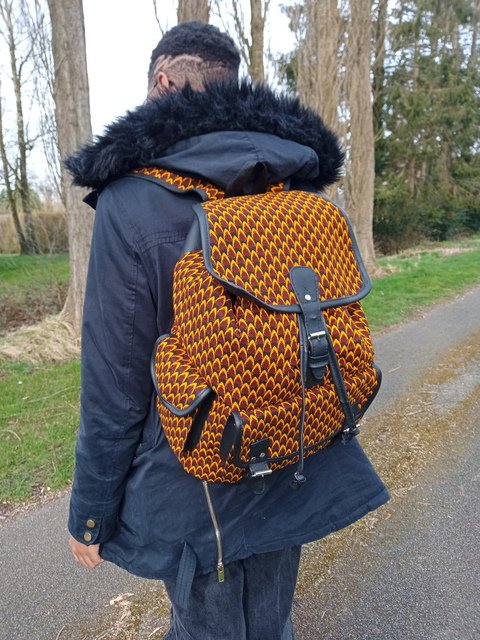 rucksack1