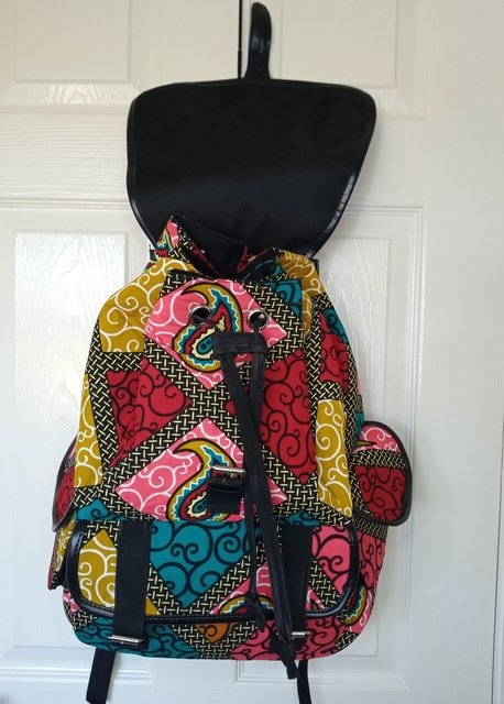 rucksack2