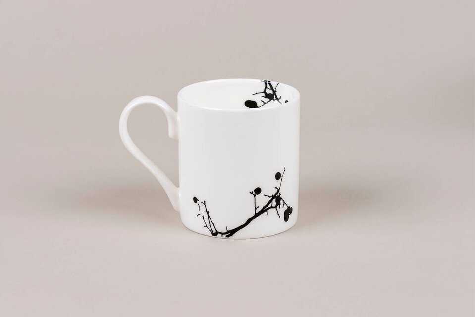 twig-mug-1