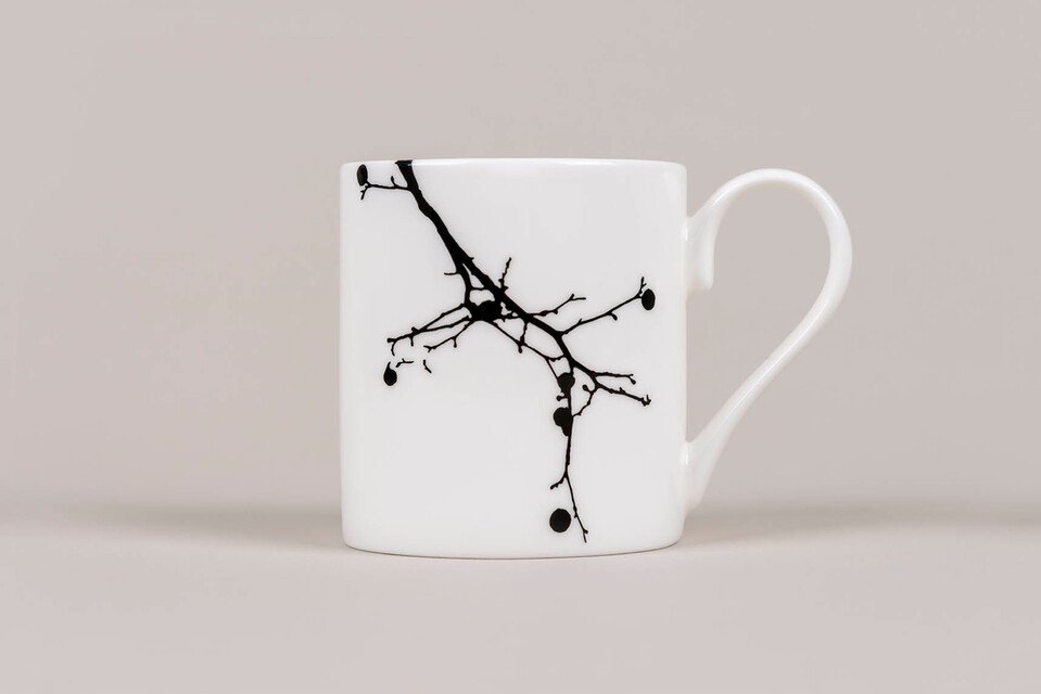 twig-mug