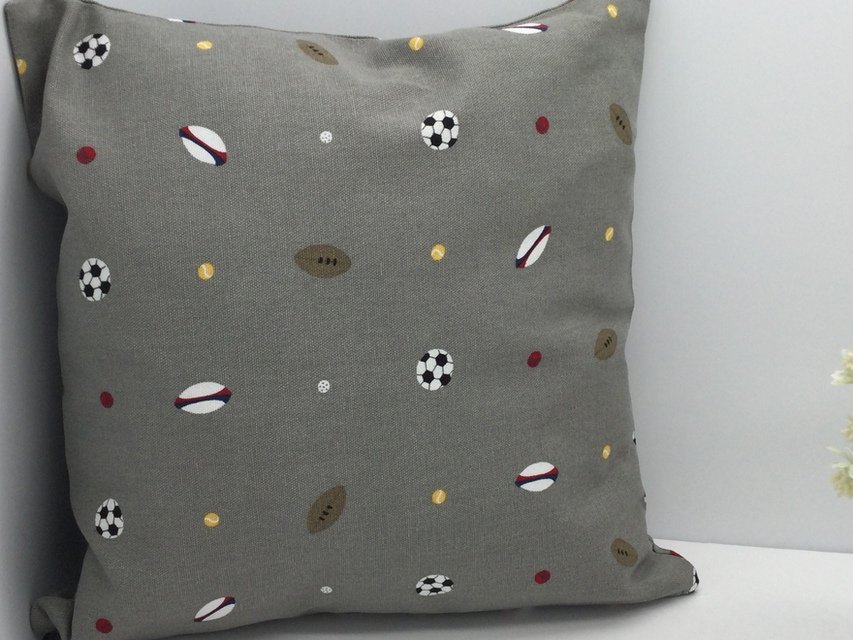 0b4936fc6b85dcd1ca39a433c5d219c0-1