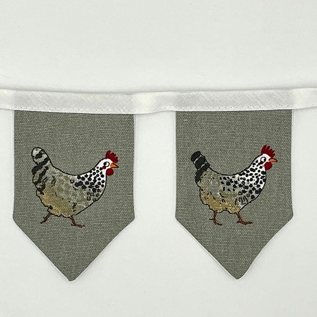 1fb8299f30928788a5aef373928e4d8f