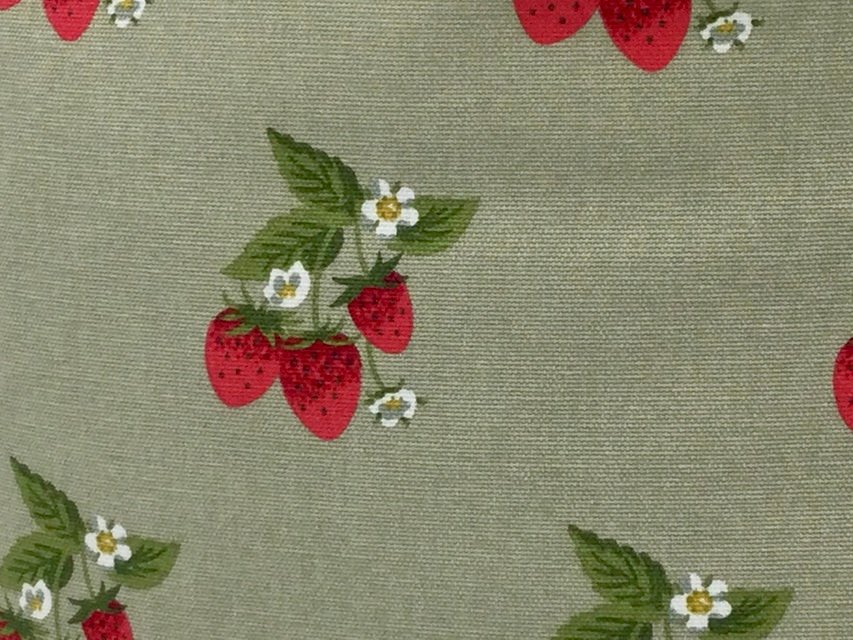 3a52238ba67a799fd3101cae90447c6b