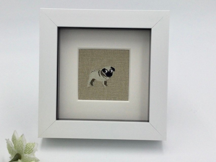 4909af6a16ecd77b6f6e52cdd4119328