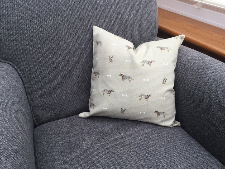 542bc4032d3f9df341daf6e64ff84ab9