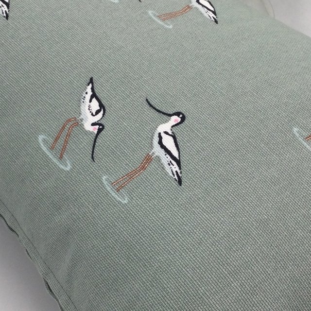 6d14e872216f07c141dad7dd00f50c73