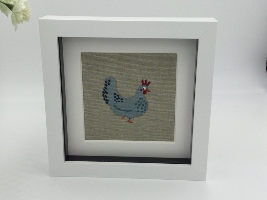 797fc3c69707b4a1b5cf9ff531778764