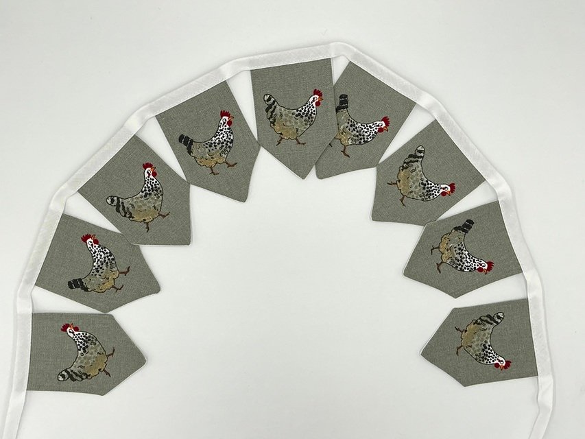 8a6fbf81371fbb7bbf8b95c3a05209e0