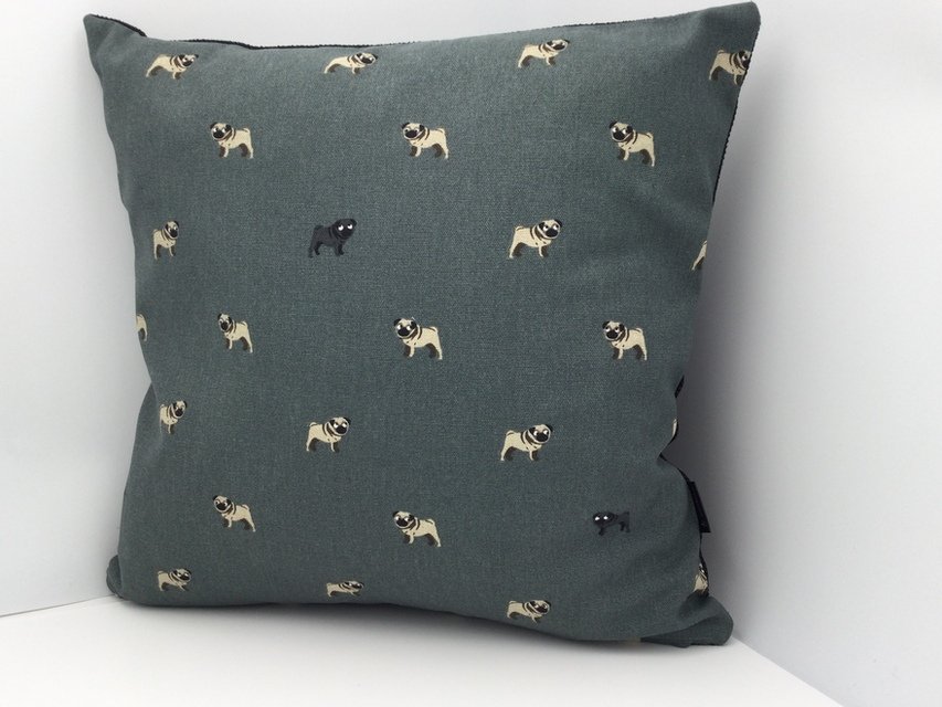 8aab3b67d089a43f38a97edb8a666f9b-1