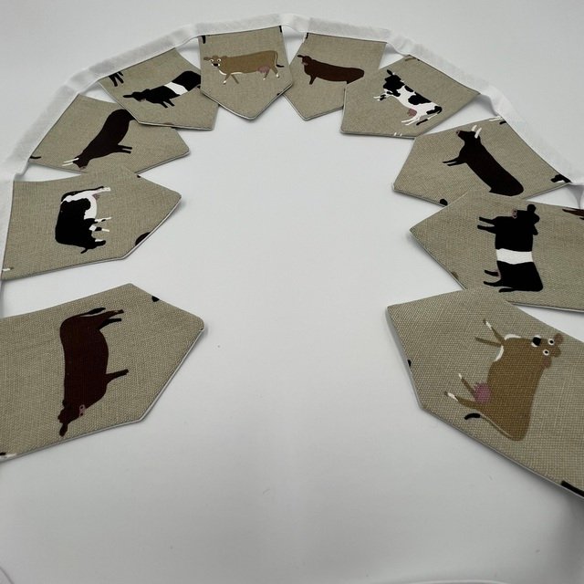 Bunting1