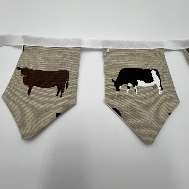 Bunting2