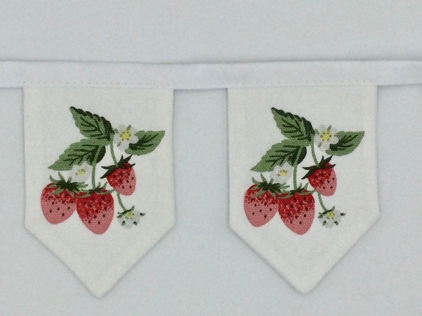 Strawberry1