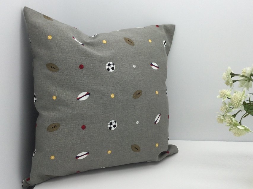 a64c2535fd5b2ae9e12dd94554fbf69b-1