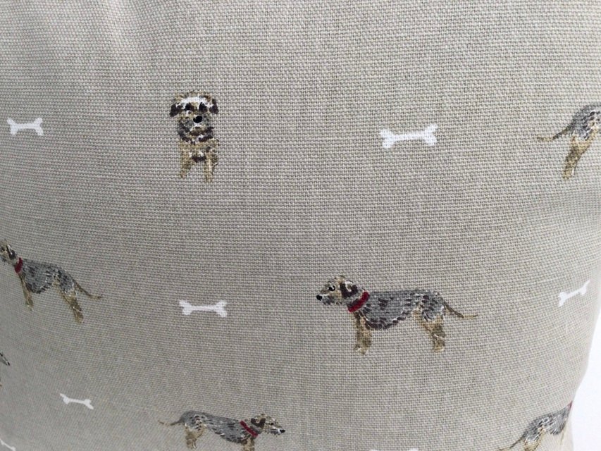 ada483f74a83b28de5511bafe81890d3