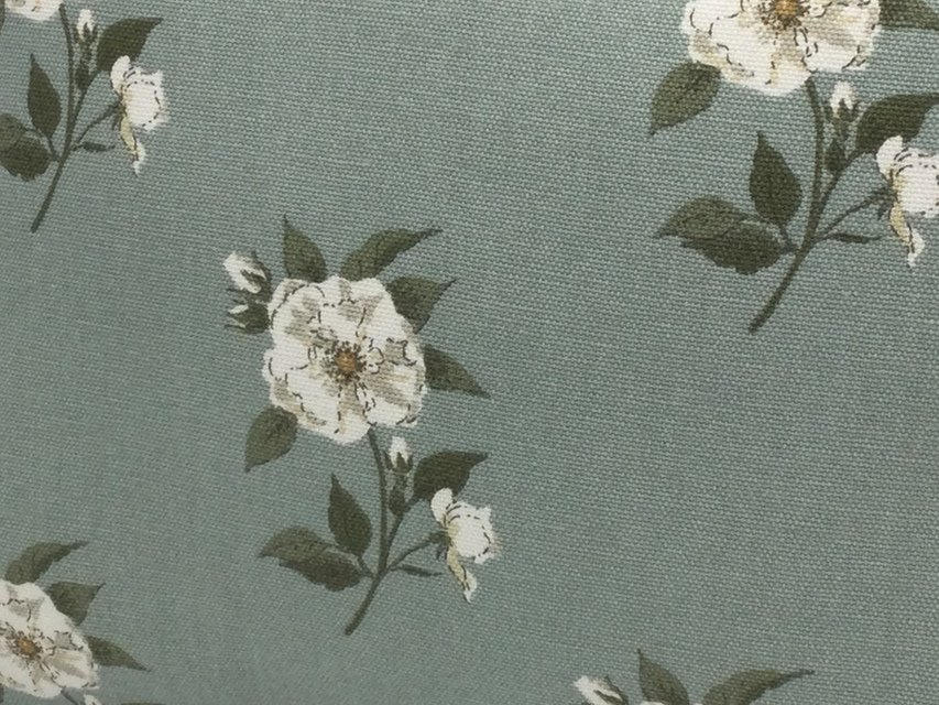 b79732f9dd572e19e6ca5bb486990a63