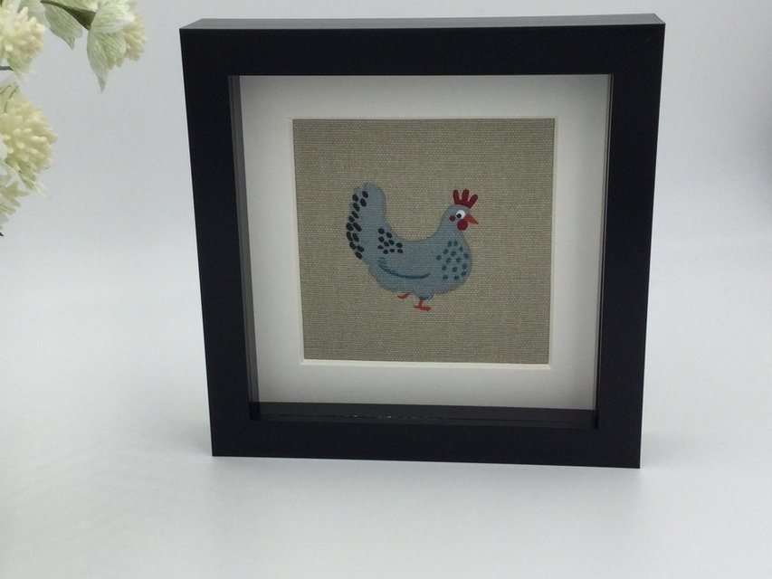 d3b544ca78a45af1c417b0fc14bc25cb